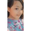 keyzia.rahayu.putr