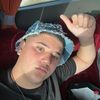 daniel_cohen04