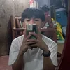mnl_xxxqtpoginagwapopa69