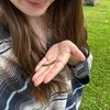 rebecca.shipman1