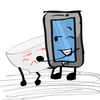vallyluvsmephone4_