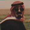5jhni