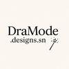 Dramode desigNS 🪄