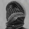 عــلـي