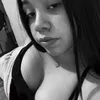 larittaa37
