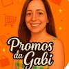 promos da Gabi