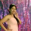 la.princesa5967
