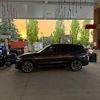 bby_m40i