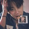 forever_jungyoung