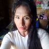 sonia_calle_