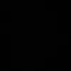 bcssouzza
