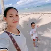 analyn.tudtod