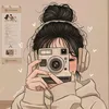 br._.4na