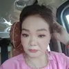 hi084429