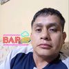 alancito22.3