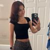 katie050909