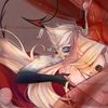 lucy_12336