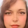 vanessa.le86.nav.o