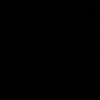 joud4109