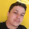 jhonatan.william80