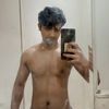ej.emon5