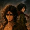 anime.i.r.s4