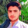 abdul.wajid870