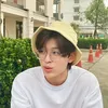 タイが好きなENTP関西人