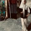 ratukeyla17