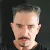 ronemiravale