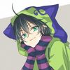 shiggystoelicker