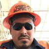 chirinos4102