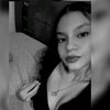 eylleen254