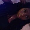 alyssa.m717