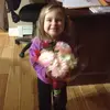 bones4ella