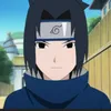 momazossasuke3
