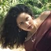 not cristina méndez
