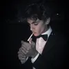 essaaa_52