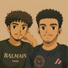 Abdo & Ghoraba