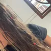 userlauzz