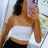 diva2131474