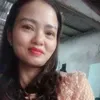 bi.nga49