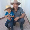 pedrito.josue.tum