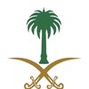 ksaroo77