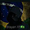 brayanxit02