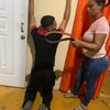 javi_nov4