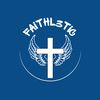 faithl3tic