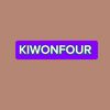 kiwonfour