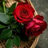 rimjhim9091