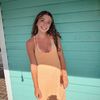 ellipittman